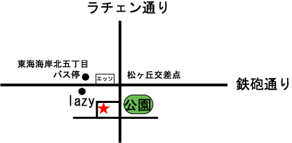 map2.gif