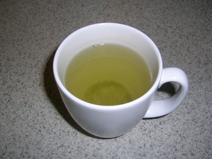 57.jpg
