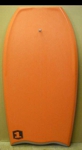 IMGP0415.jpg