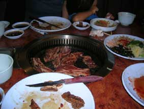 DSCN4138.jpg