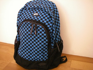 item_231_1.JPG
