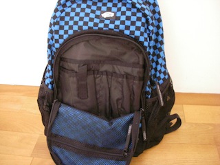 item_231_2.JPG