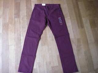item_183_1.JPG