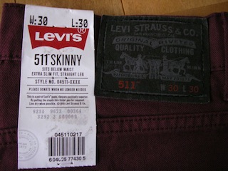 item_183_3.JPG