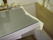 IMGP0104.JPG
